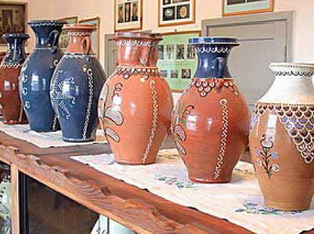 muzeum-ceramiki