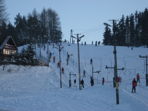 stoki_narciarskie